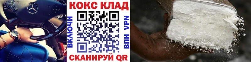 Cocaine Fish Scale  купить наркоту  Елизово 